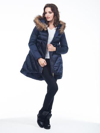 Куртка Malinardi Куртка Malinardi