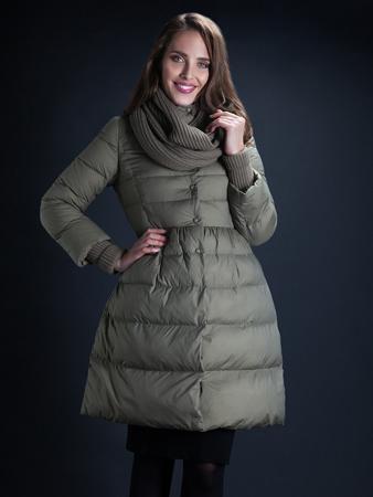 Куртка Clasna Куртка Clasna