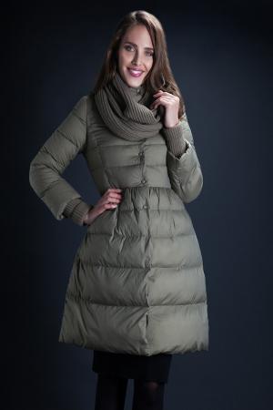 Clasna Куртка  Куртка Clasna