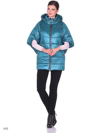 Куртка Престиж-Р