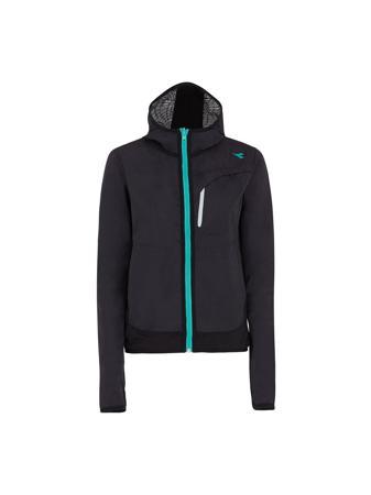 Куртка DIADORA