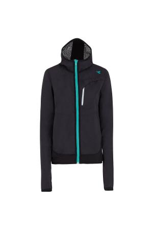 Куртка DIADORA