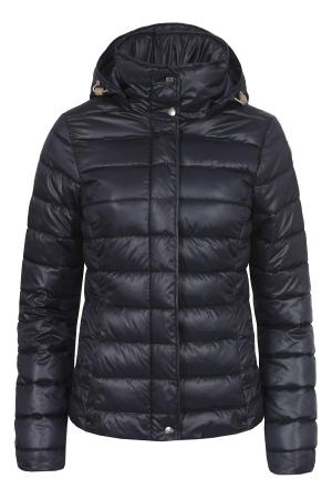 Icepeak Куртка Куртка Icepeak