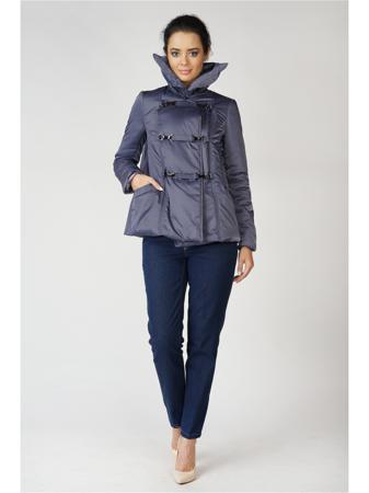 Куртка DuckyStyle