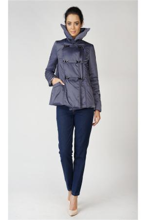 Куртка DuckyStyle