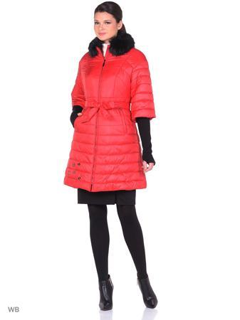 Куртка Престиж-Р