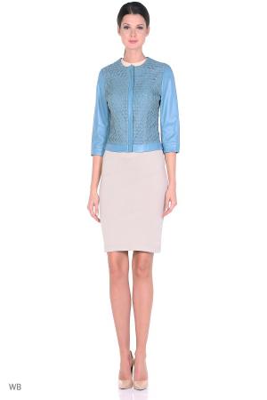 Куртка MONDIAL