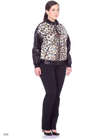 Куртка MONDIAL