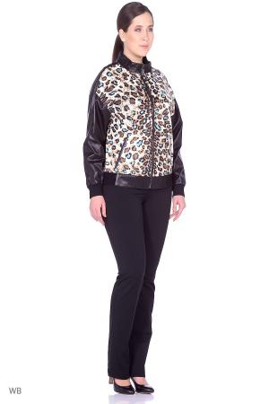 Куртка MONDIAL