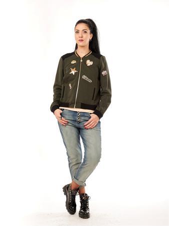 Куртка Best&Best