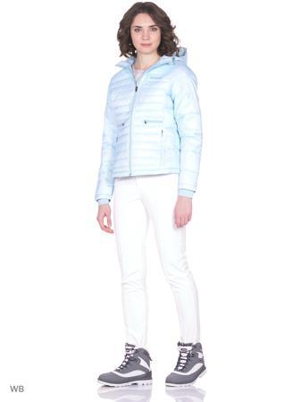 Куртка Columbia