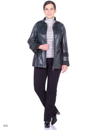 Куртка MONDIAL