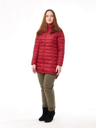 Куртка be...tween