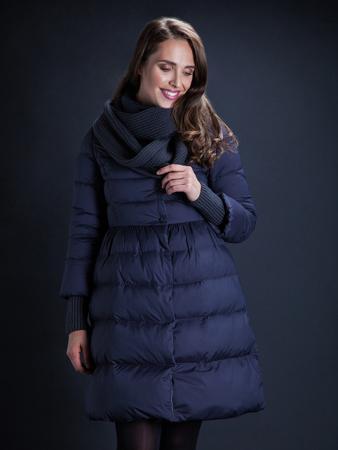 Куртка Clasna Куртка Clasna