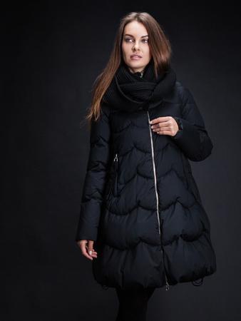 Куртка Clasna Куртка Clasna