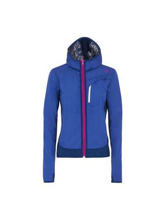 Куртка DIADORA