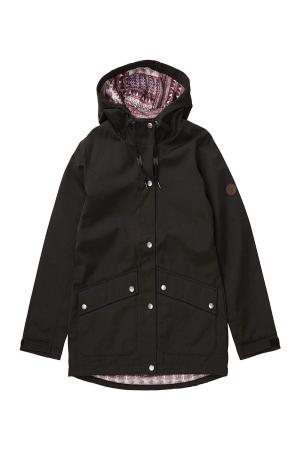 Парка BILLABONG