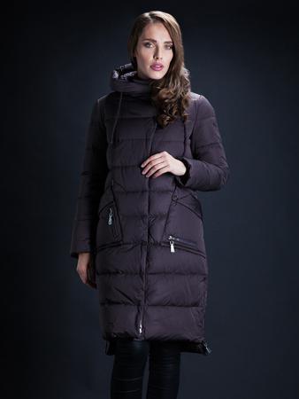 Куртка Clasna Куртка Clasna