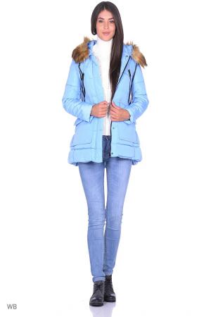 Burlesco Куртка  Куртка Burlesco