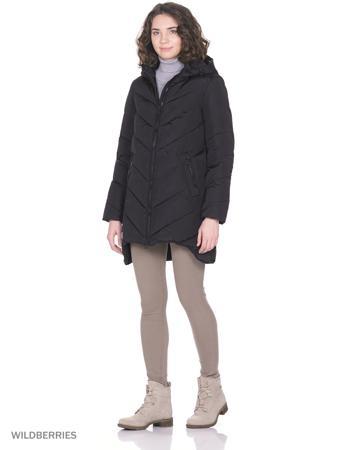 Куртка SNOWIMAGE