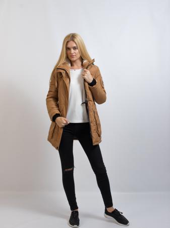 Куртка Nikolom