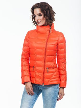 Куртка Malinardi