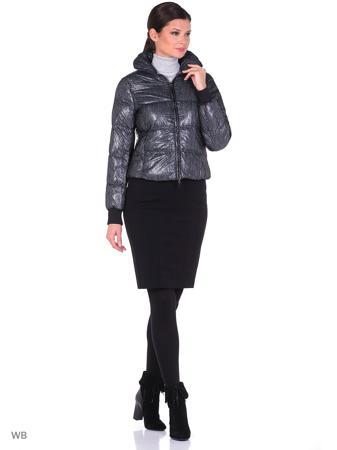 Куртка lawiggi Куртка lawiggi