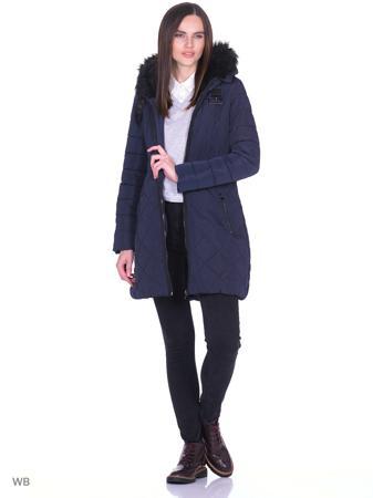 Куртка Reserved