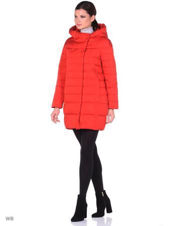 Куртка Malinardi