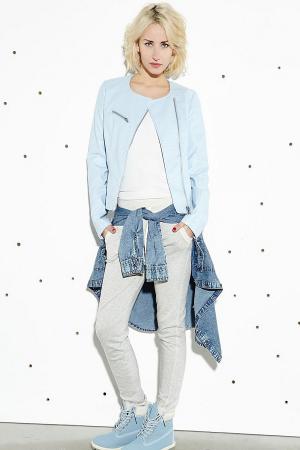 Куртка Cropp