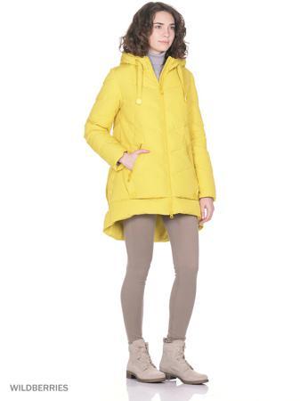 Куртка SNOWIMAGE