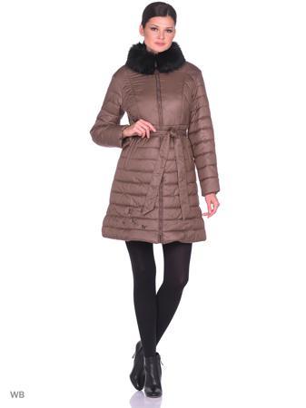 Куртка Престиж-Р