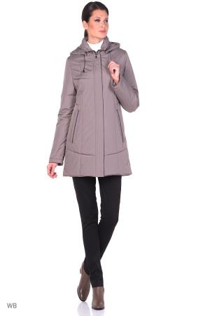 Куртка Maritta