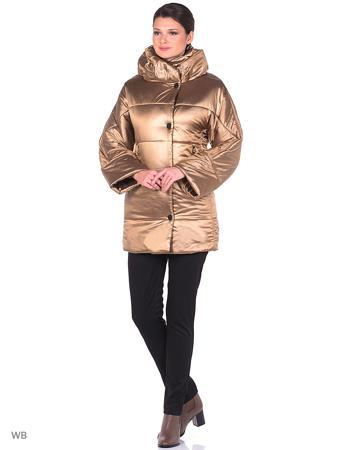 Куртка Престиж-Р