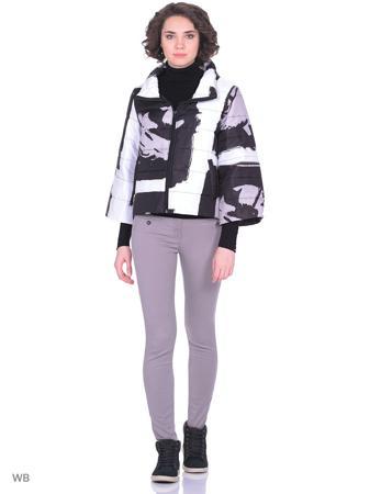 Куртка Reserved