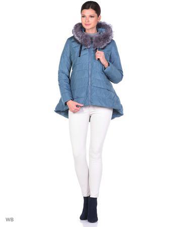 Куртка Malinardi Куртка Malinardi