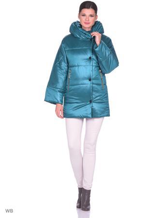 Куртка Престиж-Р