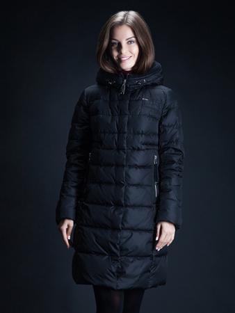 Куртка Clasna Куртка Clasna