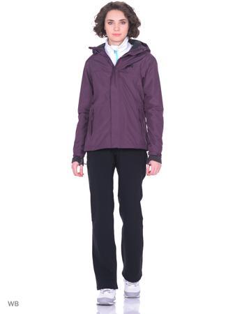 Куртка Helly Hansen