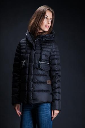 Clasna Куртка  Куртка Clasna