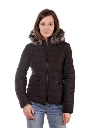 Куртка Tally Weijl Куртка Tally Weijl