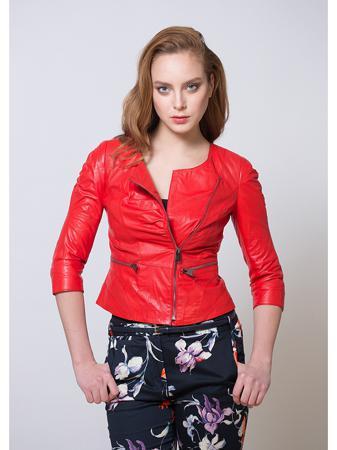 Куртка MONDIAL