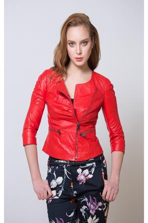 Куртка MONDIAL