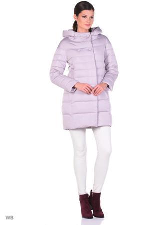 Куртка Malinardi