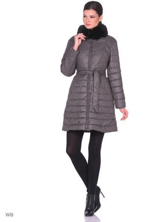 Куртка Престиж-Р