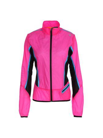 Куртка DIADORA