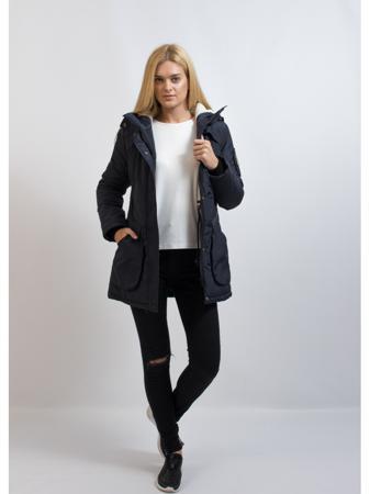 Куртка Nikolom