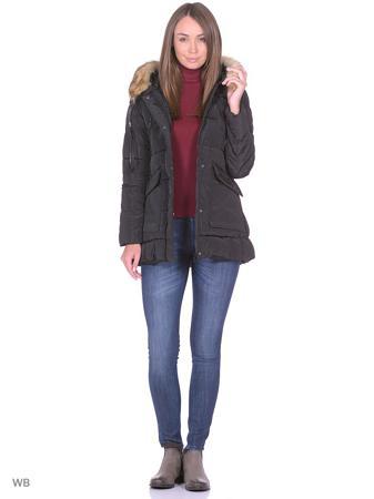 Куртка Burlesco Куртка Burlesco