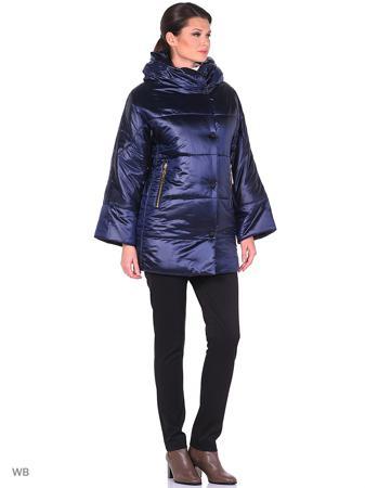 Куртка Престиж-Р