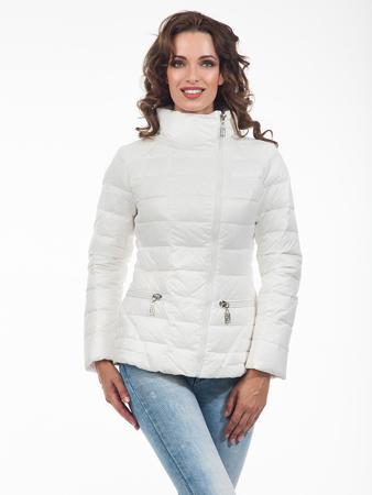 Куртка Malinardi